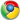 Chrome 87.0.4280.144